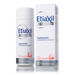 ETIAXIL Détranspirant extreme peau normale 100ml