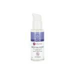 JONZAC Perfection sérum concentré peau parfaite bio 30ml