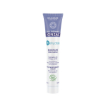 JONZAC REhydrate soin riche onctueux bio 50ml
