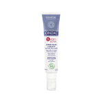 JONZAC Sublimactive crème riche lissante bio 40ml