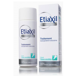 ETIAXIL Détranspirant sensitive 100ml
