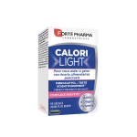 FORTÉ PHARMA CaloriLight 30 gélules