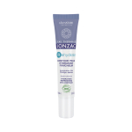 JONZAC REhydrate soin contour des yeux fraîcheur bio 15ml