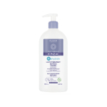 JONZAC Rehydrate lait hydratant soyeux corps bio 400ml