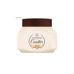 CAVAILLÈS Crème perlée ultra hydratante 400ml