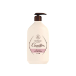 CAVAILLÈS Lait onctueux douceur 500ml