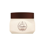 CAVAILLÈS Beurre fondant nourrissant 200ml