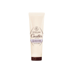 CAVAILLÈS Crème miraculeuse multi-usages 100ml