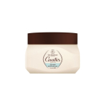 CAVAILLÈS Gelée en eau désaltérante 200ml