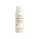 EMBRYOLISSE Poudre de lait exfoliante 40g