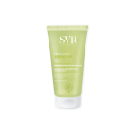 SVR Sebiaclear crème lavante 55ml