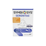 BIOCODEX Serenitas adulte 30 gélules