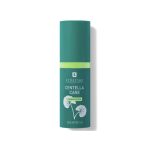 ERBORIAN Centella care 30ml
