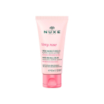 CAUDALIE Resveratrol-lift crème cachemire redensifiante 50ml