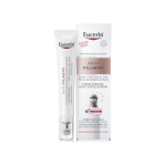 EUCERIN Anti-pigment soin contour des yeux illuminateur 15ml