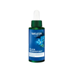WELEDA Élixir redensifiant gentiane bleue et edelweiss 30ml