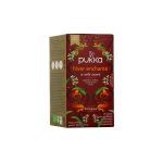 PUKKA Hiver enchanté 20 sachets
