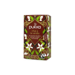 PUKKA Chaï à la Vanilla 20 sachets