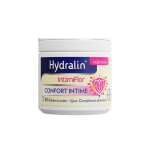HYDRALIN Intimiflor 30 gélules