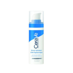 CERAVE Sérum hydratant acide hyaluronique 30ml