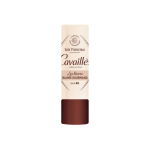 CAVAILLÈS Les lèvres baume gourmand 5,5ml