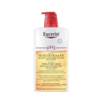 EUCERIN Ph5 huile de douche 1L