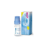 HORUS PHARMA Vismed gel multi 15ml