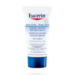 EUCERIN Crème mains réparatrice 5% urée 75ml