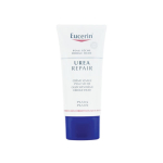 EUCERIN UreaRepair crème visage 5% d'Urée 50ml