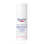 EUCERIN Ultrasensible soin apaisant peau normale à mixte 50ml