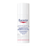 EUCERIN Anti-rougeurs soin de jour correcteur SPF 25 50ml