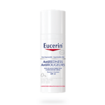 EUCERIN Anti-rougeurs soin apaisant 50ml