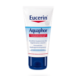 EUCERIN Aquaphor baume réparateur cutané 40g