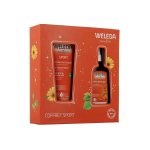 WELEDA Coffret sport