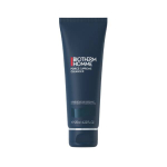 BIOTHERM Force Suprême nettoyant visage quotidien 125ml