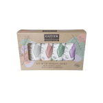 CATTIER Kit multi-masking argile bio