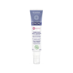 JONZAC REactive control crème riche apaisante bio 40ml
