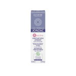 JONZAC REactive control contour yeux & paupières apaisant 15ml