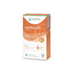 CODIFRA Safralite 15mg 28 gélules