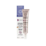 JONZAC Perfection BB crème peau parfaite teinte medium 40ml