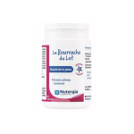 NUTERGIA Bourrache 90 capsules
