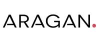 ARAGAN
