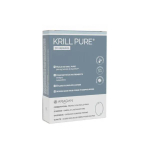 ARAGAN Krill pure 30 capsules