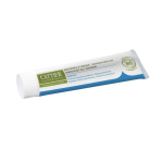 CATTIER Dentargile dentifrice à l'argile bio 75ml