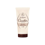 CAVAILLÈS Les mains crème riche 50ml