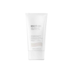 BIOTHERM Cera Cleanser mousse nettoyante apaisante 150ml