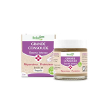 HERBESAN Grande consoude baume intense 30ml