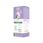 SANTE VERTE DigestConfort total 20ml