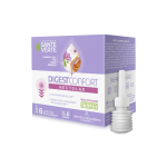 SANTE VERTE DigestConfort rectolax adulte 6 canules