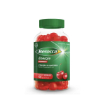 BAYER Berocca énergie 120 gummies